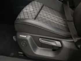 Volkswagen Tayron (2025) thumbnail 47