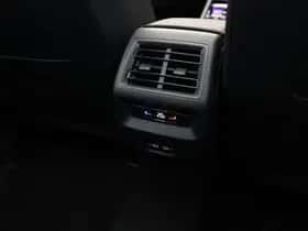Volkswagen Tayron (2025) thumbnail 48