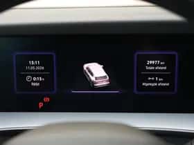 Volkswagen Tayron (2025) thumbnail 49
