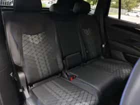 Volkswagen Tayron (2025) thumbnail 9