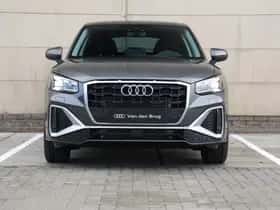 Audi Q2 (2026) thumbnail 13