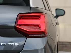 Audi Q2 (2026) thumbnail 16