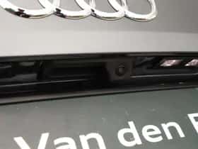 Audi Q2 (2026) thumbnail 18