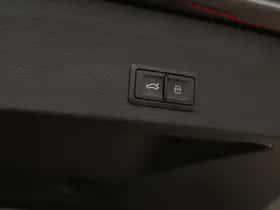 Audi Q2 (2026) thumbnail 20