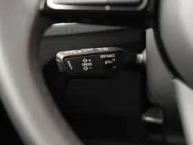 Audi Q2 (2026) thumbnail 22