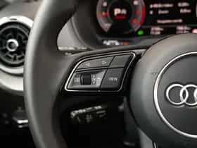 Audi Q2 (2026) thumbnail 23