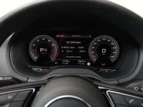 Audi Q2 (2026) thumbnail 24