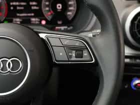 Audi Q2 (2026) thumbnail 25