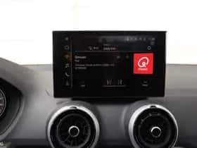 Audi Q2 (2026) thumbnail 26