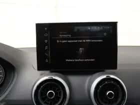 Audi Q2 (2026) thumbnail 28