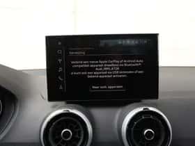 Audi Q2 (2026) thumbnail 29