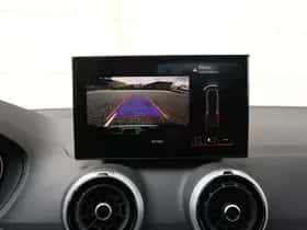 Audi Q2 (2026) thumbnail 30