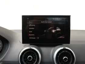 Audi Q2 (2026) thumbnail 31