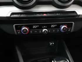 Audi Q2 (2026) thumbnail 32