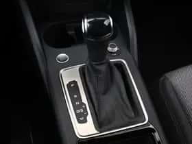 Audi Q2 (2026) thumbnail 33