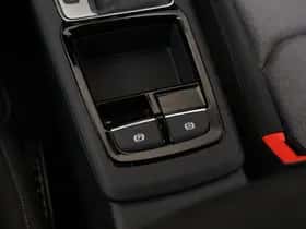 Audi Q2 (2026) thumbnail 34