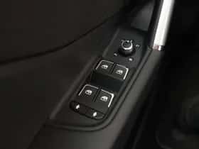 Audi Q2 (2026) thumbnail 35