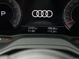 Audi Q2 (2026) thumbnail 37