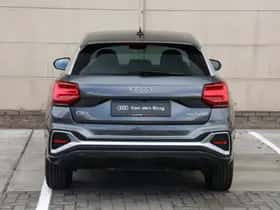 Audi Q2 (2026) thumbnail 6