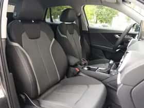 Audi Q2 (2026) thumbnail 8