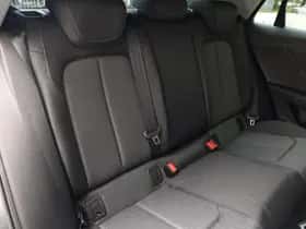 Audi Q2 (2026) thumbnail 9