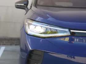 Volkswagen ID.4 (2026) thumbnail 14
