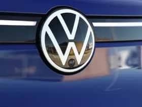 Volkswagen ID.4 (2026) thumbnail 15