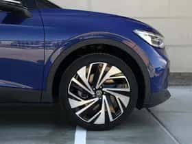 Volkswagen ID.4 (2026) thumbnail 16