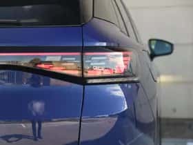 Volkswagen ID.4 (2026) thumbnail 17