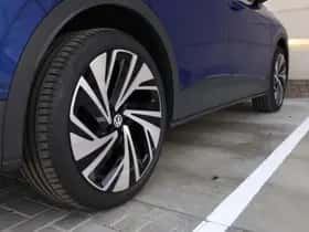 Volkswagen ID.4 (2026) thumbnail 18