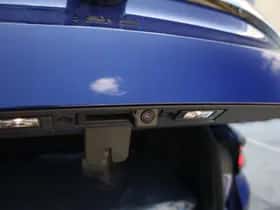 Volkswagen ID.4 (2026) thumbnail 19