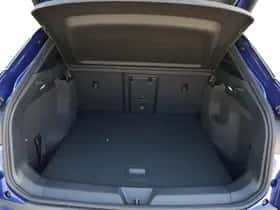 Volkswagen ID.4 (2026) thumbnail 20