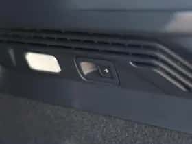 Volkswagen ID.4 (2026) thumbnail 21