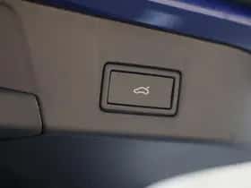 Volkswagen ID.4 (2026) thumbnail 22