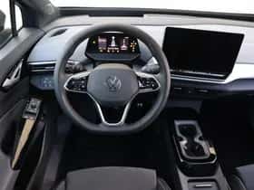 Volkswagen ID.4 (2026) thumbnail 23