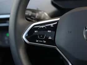 Volkswagen ID.4 (2026) thumbnail 24