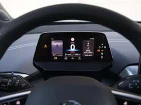 Volkswagen ID.4 (2026) thumbnail 25