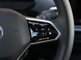 Volkswagen ID.4 (2026) thumbnail 26