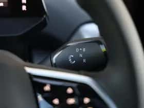Volkswagen ID.4 (2026) thumbnail 27