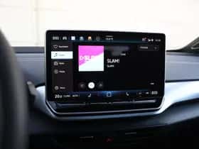 Volkswagen ID.4 (2026) thumbnail 28