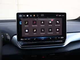Volkswagen ID.4 (2026) thumbnail 30