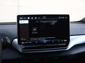 Volkswagen ID.4 (2026) thumbnail 31