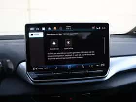 Volkswagen ID.4 (2026) thumbnail 32
