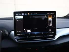 Volkswagen ID.4 (2026) thumbnail 33