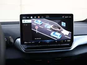 Volkswagen ID.4 (2026) thumbnail 34