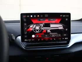 Volkswagen ID.4 (2026) thumbnail 37