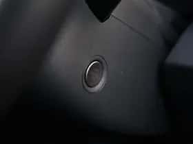 Volkswagen ID.4 (2026) thumbnail 38