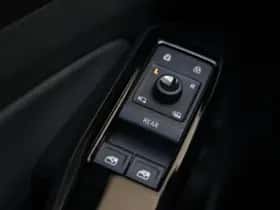 Volkswagen ID.4 (2026) thumbnail 39