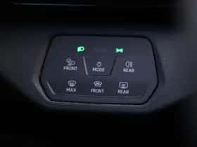 Volkswagen ID.4 (2026) thumbnail 40