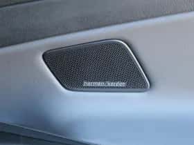 Volkswagen ID.4 (2026) thumbnail 41